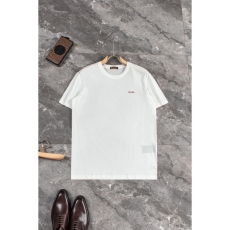 Loro Piana T-Shirts